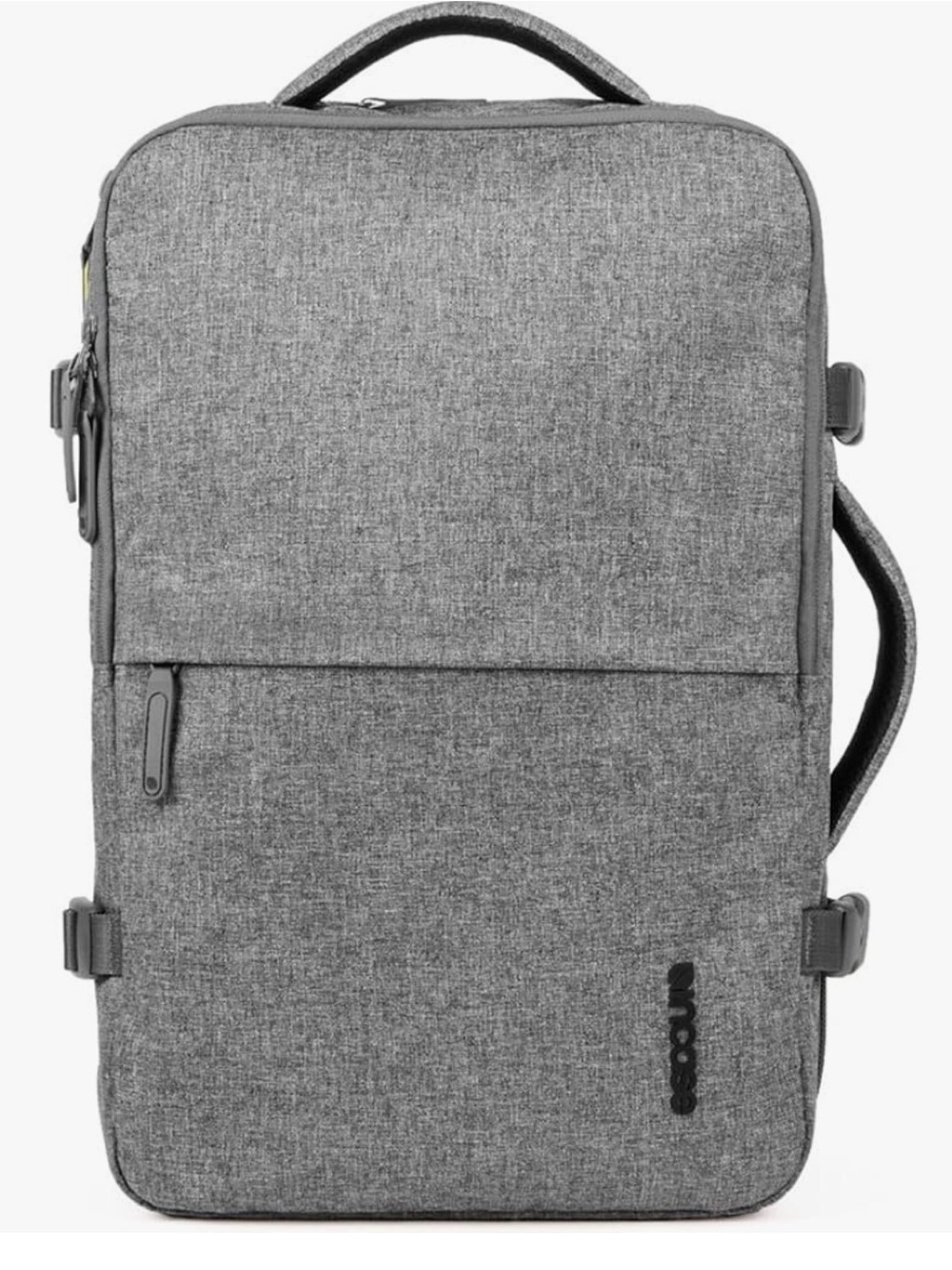Incase Laptop Travel Backpack
